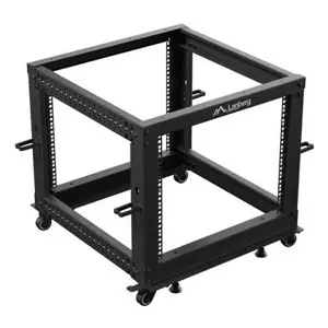 open-rack-19-9u-600x600-1100-adjustable-black-lanberg-19015-wlononwcrinxa.webp
