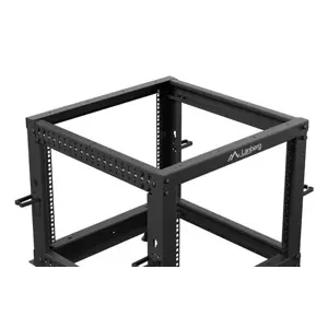 open-rack-19-9u-600x600-1100-adjustable-black-lanberg-42184-wlononwcrinxa.webp