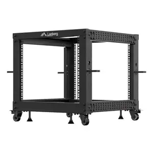 open-rack-19-9u-600x600-1100-adjustable-black-lanberg-42339-wlononwcrinxa.webp