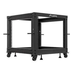 open-rack-19-9u-600x600-1100-adjustable-black-lanberg-55831-wlononwcrinxa.webp