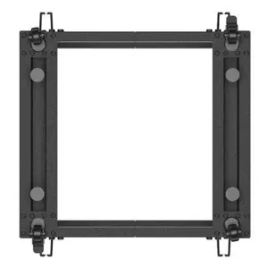 open-rack-19-9u-600x600-1100-adjustable-black-lanberg-56075-wlononwcrinxa.webp