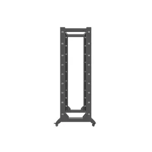 open-rack-42u-600x800-black-lanberg-v2-3115-wlononwcrodex.webp