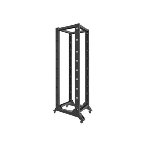 open-rack-42u-600x800-black-lanberg-v2-3928-wlononwcrodex.webp