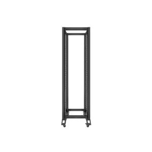 open-rack-42u-600x800-black-lanberg-v2-4460-wlononwcrodex.webp