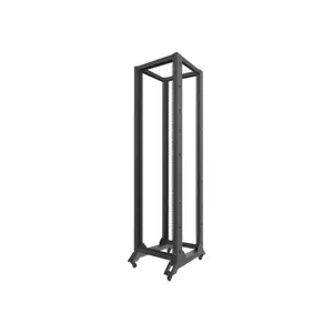 open-rack-42u-600x800-black-lanberg-v2-4716-wlononwcrodex.webp