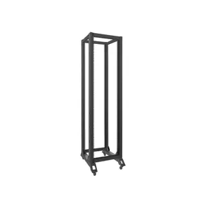 open-rack-42u-600x800-black-lanberg-v2-4796-wlononwcrodex.webp