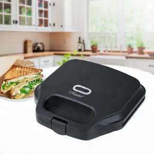 opiekacz-750w-maestro-mr-708-6308-agdmeoopk0007.webp