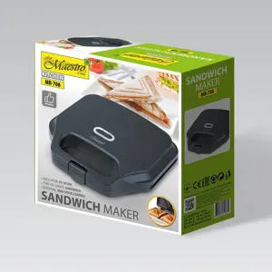opiekacz-750w-maestro-mr-708-6541-agdmeoopk0007.webp