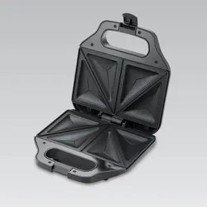 opiekacz-750w-maestro-mr-708-7219-agdmeoopk0007.webp
