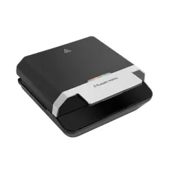 opiekacz-russell-hobbs-26800-56-40986-agdrusopk0011.webp