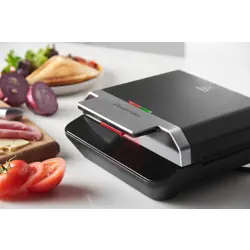 opiekacz-russell-hobbs-26800-56-56902-agdrusopk0011.webp