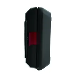 opiekacz-russell-hobbs-26800-56-57226-agdrusopk0011.webp