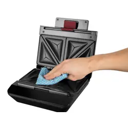 opiekacz-russell-hobbs-26800-56-57575-agdrusopk0011.webp