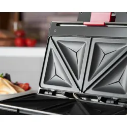 opiekacz-russell-hobbs-26800-56-57910-agdrusopk0011.webp