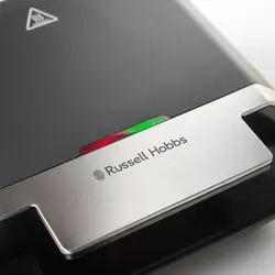 opiekacz-russell-hobbs-26800-56-58639-agdrusopk0011.webp