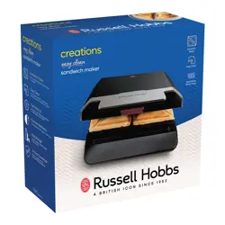 opiekacz-russell-hobbs-26800-56-59060-agdrusopk0011.webp