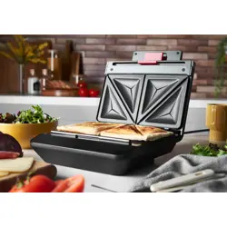 opiekacz-russell-hobbs-26800-56-59408-agdrusopk0011.webp