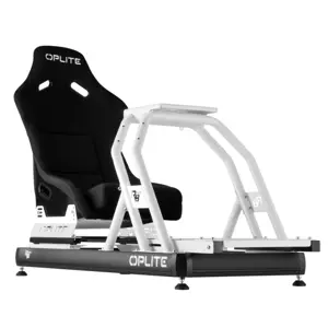 Oplite 102843 Racing cockpit