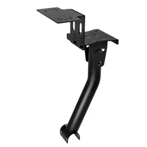 Oplite 90884 Gear shift support
