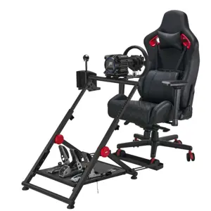 oplite-wheel-stand-gt-pro-v2-racing-wheel-stand-55619-wlononwcrrijd.webp