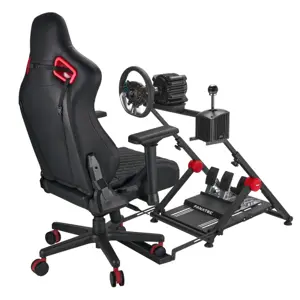 oplite-wheel-stand-gt-pro-v2-racing-wheel-stand-55880-wlononwcrrijd.webp