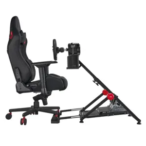 oplite-wheel-stand-gt-pro-v2-racing-wheel-stand-56113-wlononwcrrijd.webp