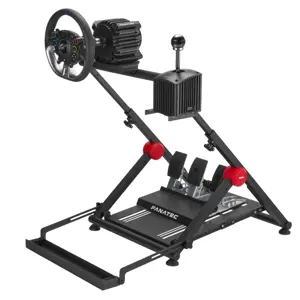 oplite-wheel-stand-gt-pro-v2-racing-wheel-stand-56376-wlononwcrrijd.webp