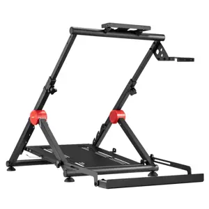 Oplite Wheel Stand GT PRO V2 Racing wheel stand