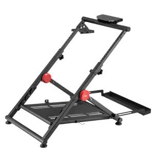 oplite-wheel-stand-gt-pro-v2-racing-wheel-stand-58474-wlononwcrrijd.webp