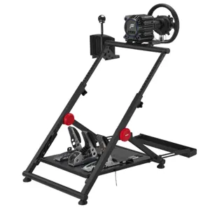 oplite-wheel-stand-gt-pro-v2-racing-wheel-stand-58737-wlononwcrrijd.webp