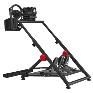oplite-wheel-stand-gt-pro-v2-racing-wheel-stand-58970-wlononwcrrijd.webp