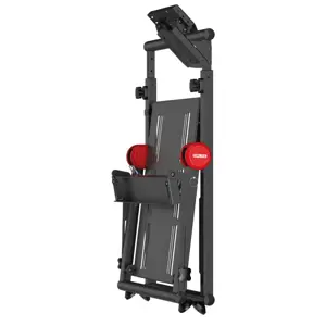 oplite-wheel-stand-gt-pro-v2-racing-wheel-stand-59202-wlononwcrrijd.webp