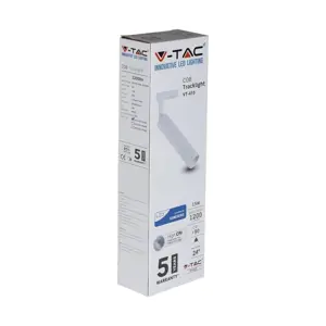 oprawa-15w-led-v-tac-szynosystem-3f-samsung-chip-cri90-biala-54879-wlononwcr6530.webp