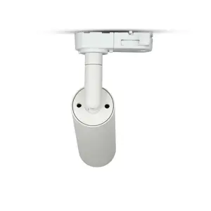 oprawa-15w-led-v-tac-szynosystem-3f-samsung-chip-cri90-biala-57920-wlononwcr6530.webp