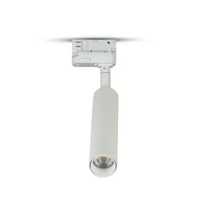 oprawa-15w-led-v-tac-szynosystem-3f-samsung-chip-cri90-biala-69648-wlononwcr6530.webp
