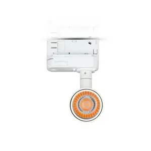oprawa-15w-led-v-tac-szynosystem-3f-samsung-chip-cri90-biala-97335-wlononwcr6530.webp