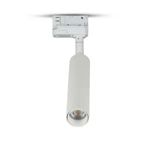 oprawa-20w-led-v-tac-szynosystem-3f-samsung-chip-cri90-biala-54271-wlononwcr6532.webp