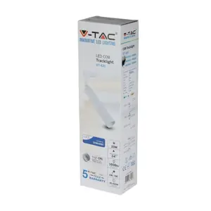oprawa-20w-led-v-tac-szynosystem-3f-samsung-chip-cri90-biala-66161-wlononwcr6532.webp