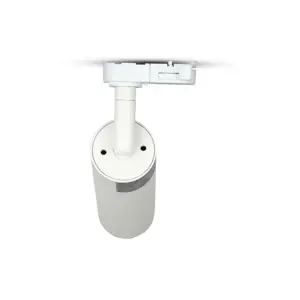 oprawa-20w-led-v-tac-szynosystem-3f-samsung-chip-cri90-biala-66287-wlononwcr6532.webp