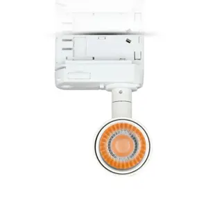 oprawa-20w-led-v-tac-szynosystem-3f-samsung-chip-cri90-biala-78109-wlononwcr6532.webp