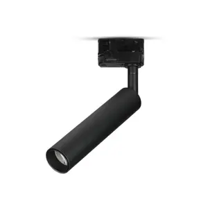 oprawa-20w-led-v-tac-szynosystem-3f-samsung-chip-cri90-czarn-1527-wlononwcr6534.webp