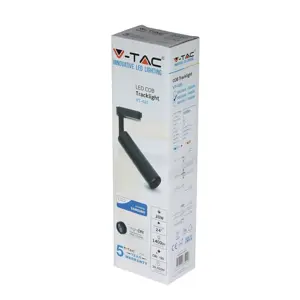oprawa-20w-led-v-tac-szynosystem-3f-samsung-chip-cri90-czarn-50736-wlononwcr6534.webp