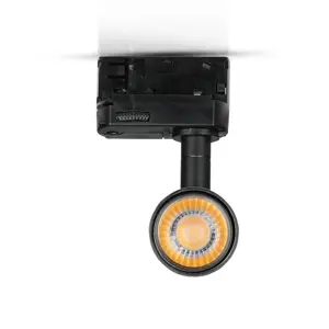 oprawa-20w-led-v-tac-szynosystem-3f-samsung-chip-cri90-czarn-74231-wlononwcr6534.webp