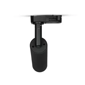 oprawa-20w-led-v-tac-szynosystem-3f-samsung-chip-cri90-czarn-74464-wlononwcr6534.webp