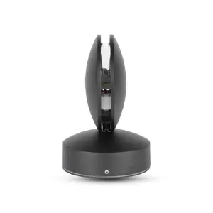 oprawa-360st-v-tac-7w-led-iluminacja-elewacji-wnek-okiennych-70237-wlononwcr6518.webp