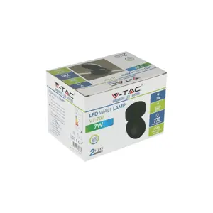 oprawa-360st-v-tac-7w-led-iluminacja-elewacji-wnek-okiennych-78340-wlononwcr6518.webp