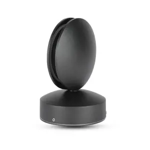 oprawa-360st-v-tac-7w-led-iluminacja-elewacji-wnek-okiennych-91003-wlononwcr6518.webp