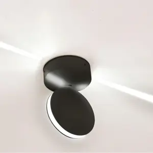 oprawa-360st-v-tac-7w-led-iluminacja-elewacji-wnek-okiennych-93058-wlononwcr6518.webp