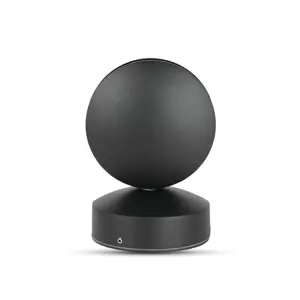 oprawa-360st-v-tac-7w-led-iluminacja-elewacji-wnek-okiennych-93621-wlononwcr6518.webp