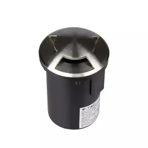 oprawa-gruntowa-ogrodowa-najazdowa-v-tac-ip67-mr16gu53-12v-3-44952-wlononwcr5641.webp